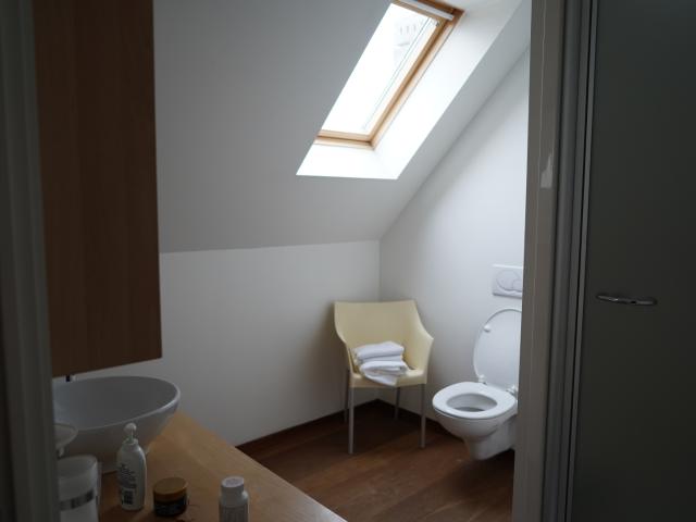 Appartement location à Desteldonk, Oost-Vlaanderen