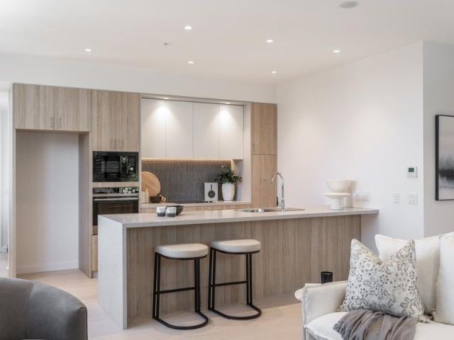 House for sale in Krambach, New South Wales