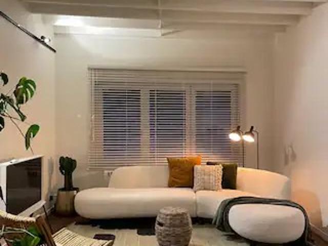 Appartement location à Desteldonk, Oost-Vlaanderen
