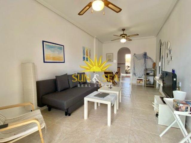 Apartamento en alquiler en el Baix Segura / La Vega Baja, Valencia