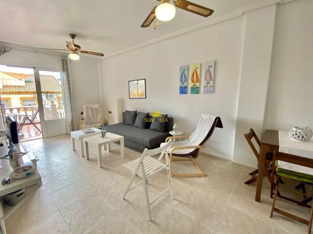 Apartamento en alquiler en el Baix Segura / La Vega Baja, Valencia
