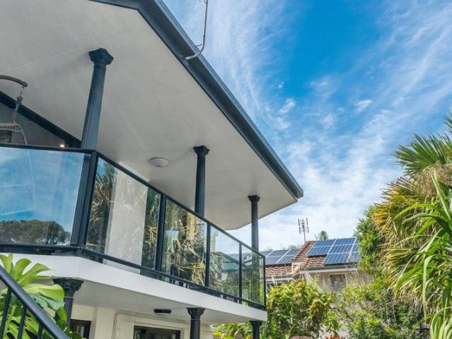 Apartment for rent in Byron Bay, New South Wales