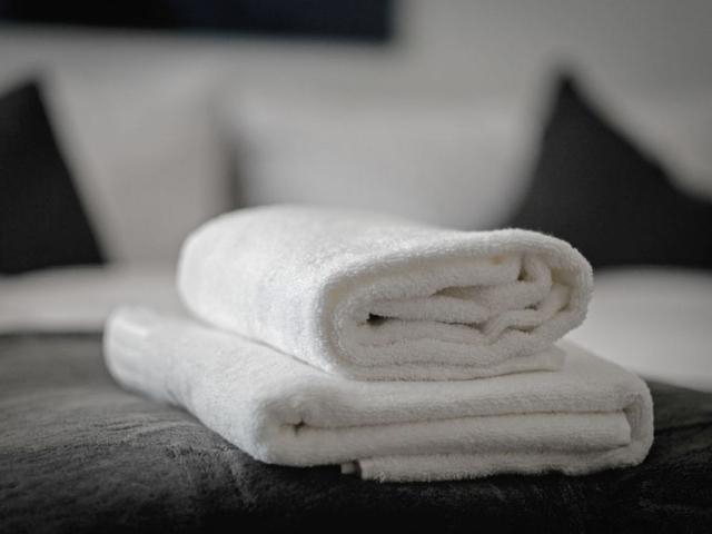 Apartment mieten in Innere Stadt, Wien