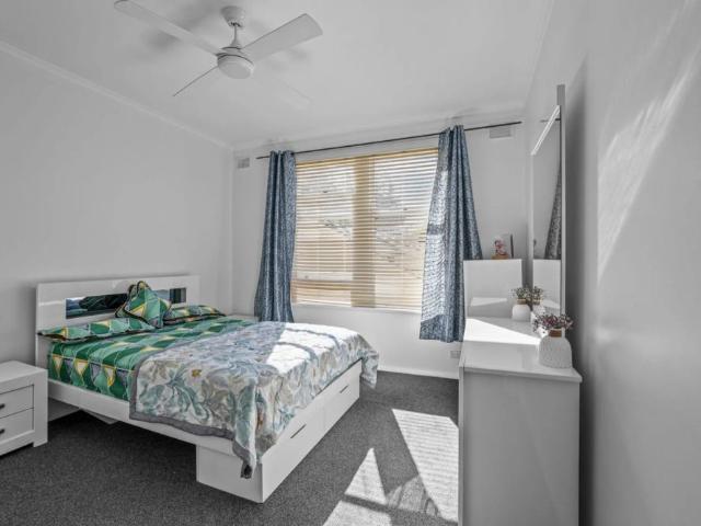 Apartment for rent in Horseshoe Creek, South Australia