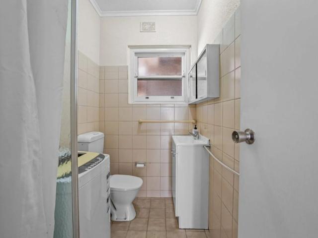 Apartment for rent in Horseshoe Creek, South Australia