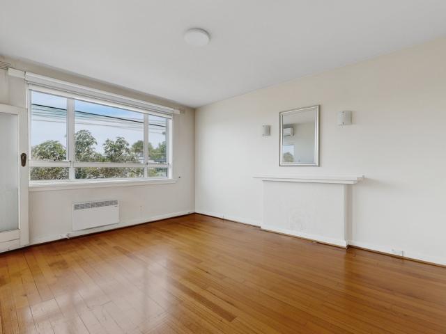 Apartment for rent in Victoria, Gisborne