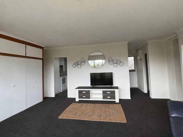 House for rent in Hamilton, Waikato
