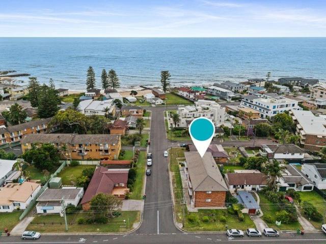 Apartment for rent in The Entrance, New South Wales