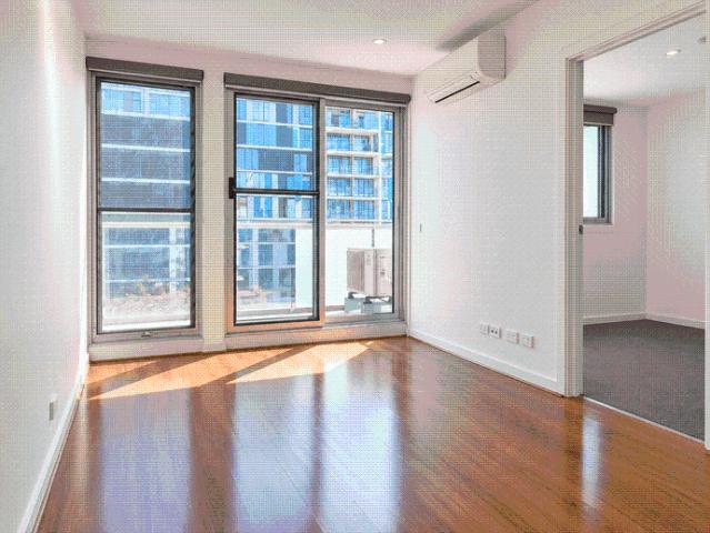 Apartment for rent in Oakleigh, Melbourne