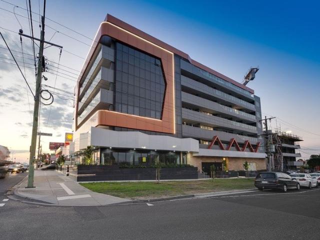 Apartment for rent in Oakleigh, Melbourne