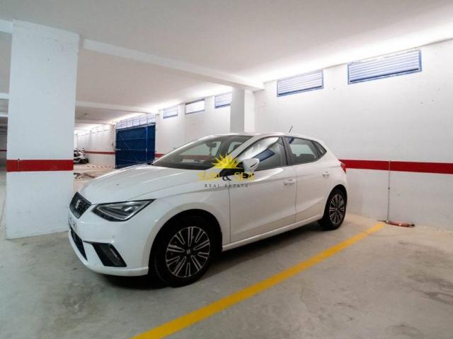 Apartamento en alquiler en Dehesa de Campoamor, Orihuela