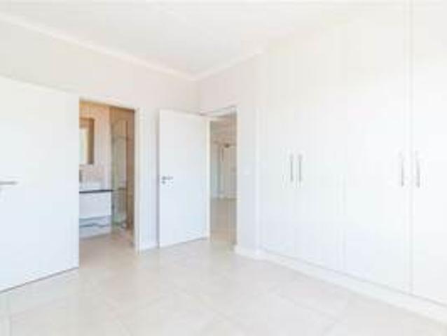 Apartment for rent in Cape Town, Western Cape