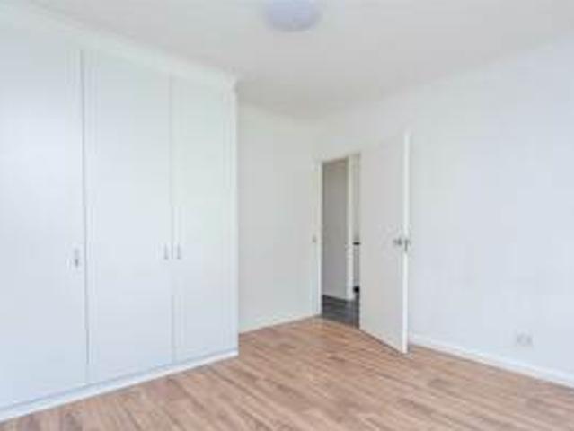 Property for rent in Cape Town, Western Cape