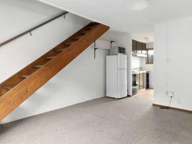 Apartment for rent in Otakou