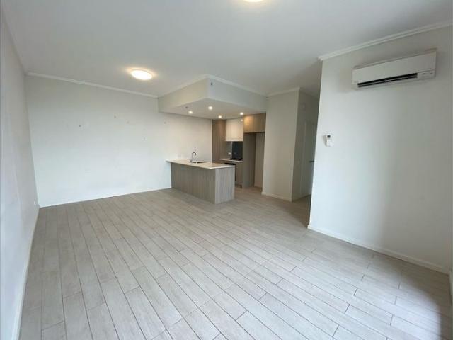 Apartment for rent in Thornton, Sydney
