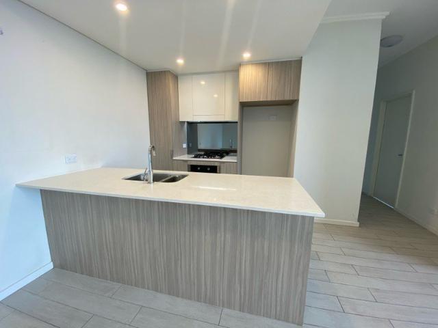 Apartment for rent in Thornton, Sydney