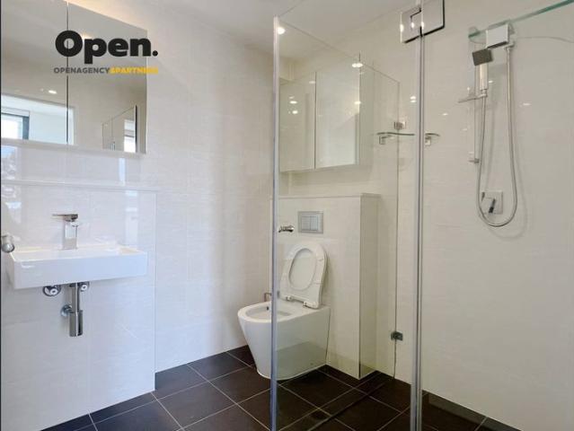 Apartment for rent in Strathfield, New South Wales