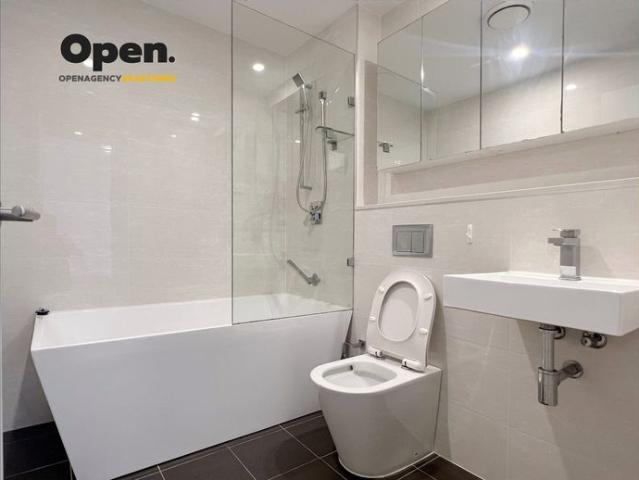 Apartment for rent in Strathfield, New South Wales