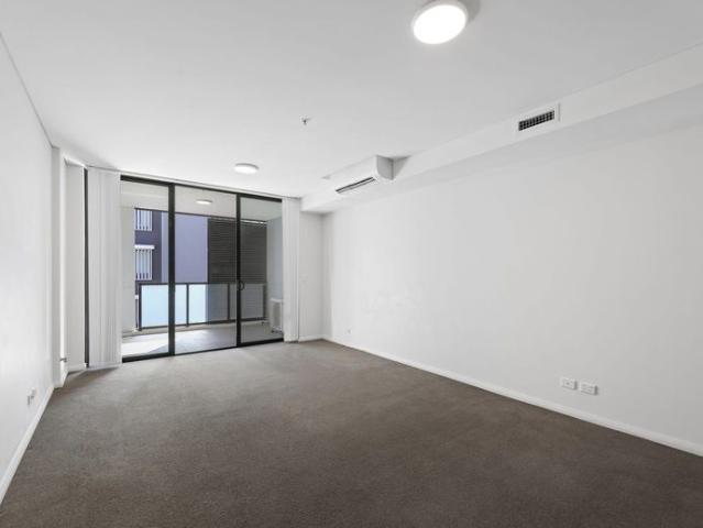 Apartment for rent in Inner West, Sydney