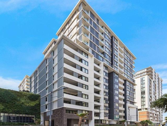 Apartment for rent in St George, Sydney