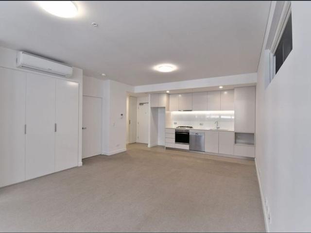Apartment for rent in St George, Sydney
