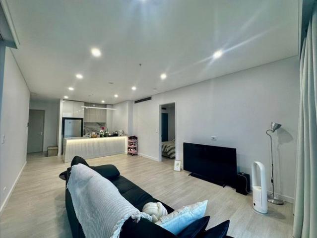 Apartment for rent in Macquarie Park, Sydney