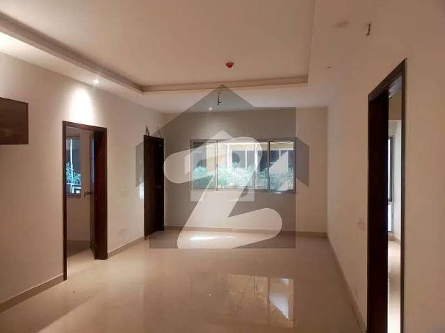 Apartment for rent in لاہور, لاہور ڈویژن