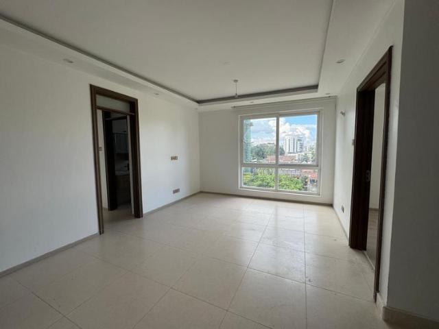 Apartment for rent in Njiru, Nairobi