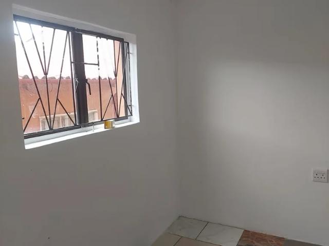 Apartment for rent in Phoenix, Kwazulu-natal