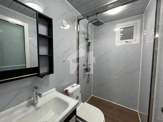 Apartment for rent in Islamabad