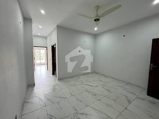 Apartment for rent in Islamabad