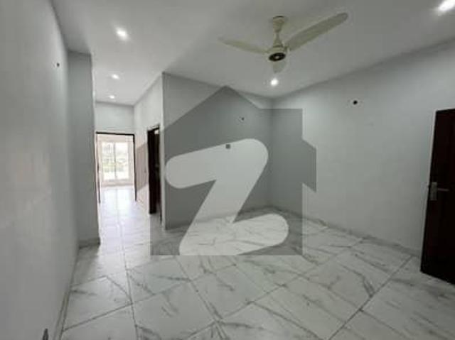 Apartment for rent in Islamabad