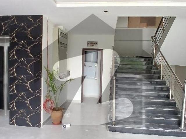 Apartment for rent in راولپنڈی, تحصیل راولپنڈی چھاؤنی