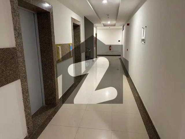 Apartment for rent in Rawalpindi, Islamabad Capital Territory