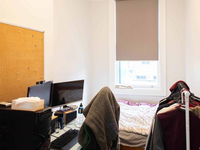 Apartment for rent in Otakou