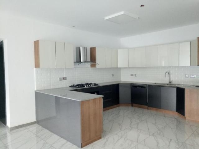 Apartment for rent in Lavington, Kiambu