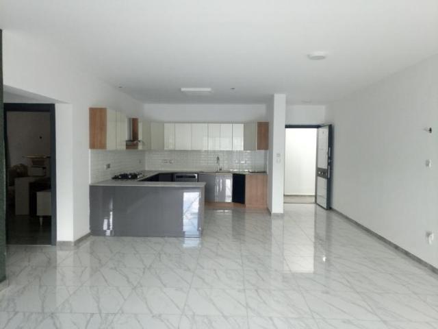 Apartment for rent in Lavington, Kiambu