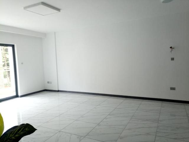 Apartment for rent in Lavington, Kiambu