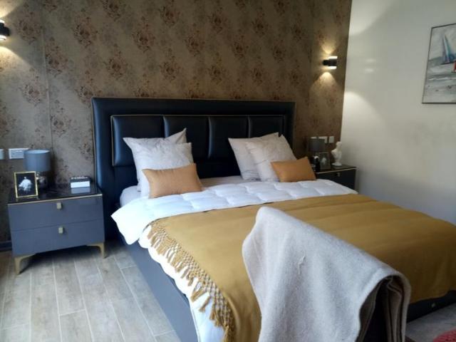 Apartment for rent in Lavington, Kiambu