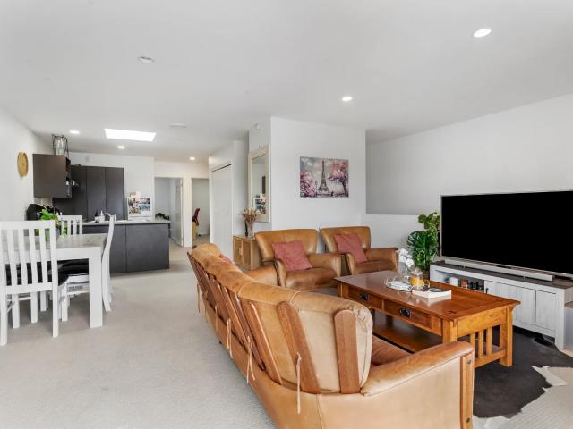 House for rent in Howick