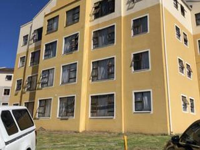 House for rent in East London, Eastern Cape