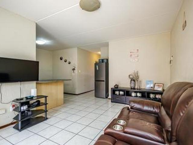 House for sale in Ekurhuleni, Gauteng