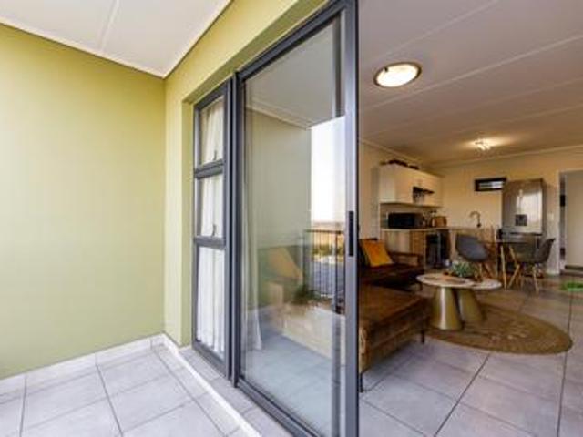 House for sale in Ekurhuleni, Gauteng