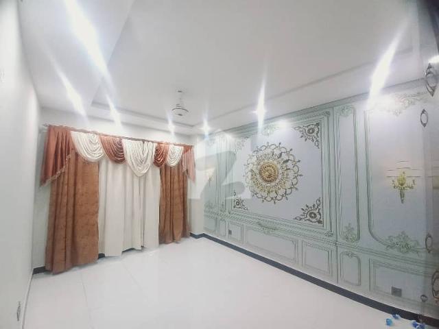Apartment for sale in Rawalpindi, Islamabad Capital Territory