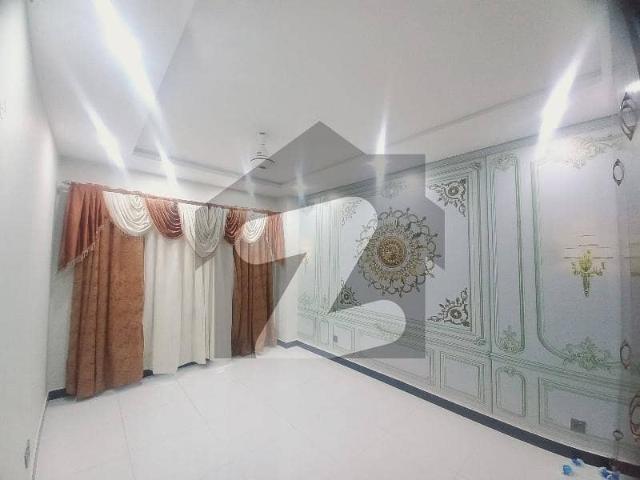 Apartment for sale in Rawalpindi, Islamabad Capital Territory