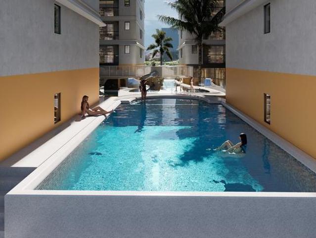 Apartment for sale in Kiambu, Nairobi