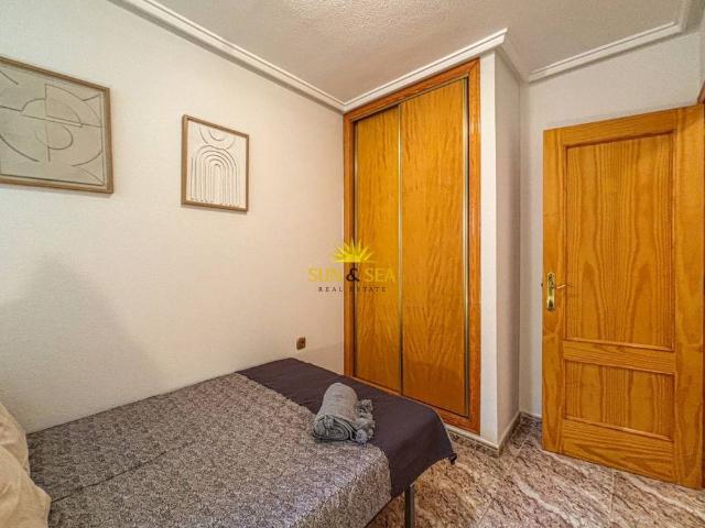 Apartamento en alquiler en Formentera Del Segura, Valencia