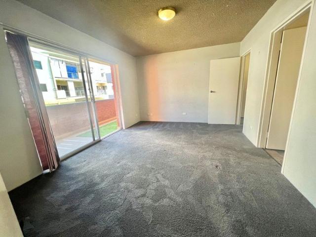 Apartment for rent in Queanbeyan, New South Wales