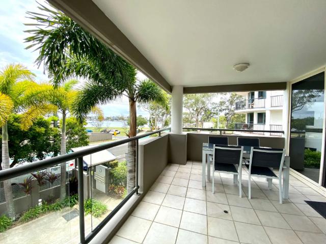 House for rent in Mooloolaba, Sunshine Coast Regional