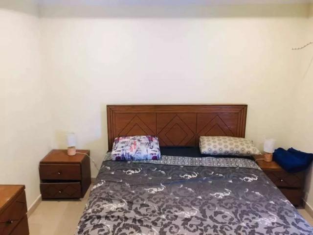 Apartment for rent in اسلام آباد, زون 1